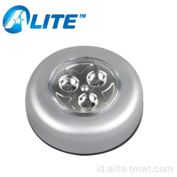 Push Tap Led Led Light Light